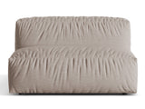 Sillón modular 581417