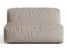 Sillón modular 581417