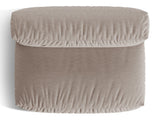 Sillón modular 581417
