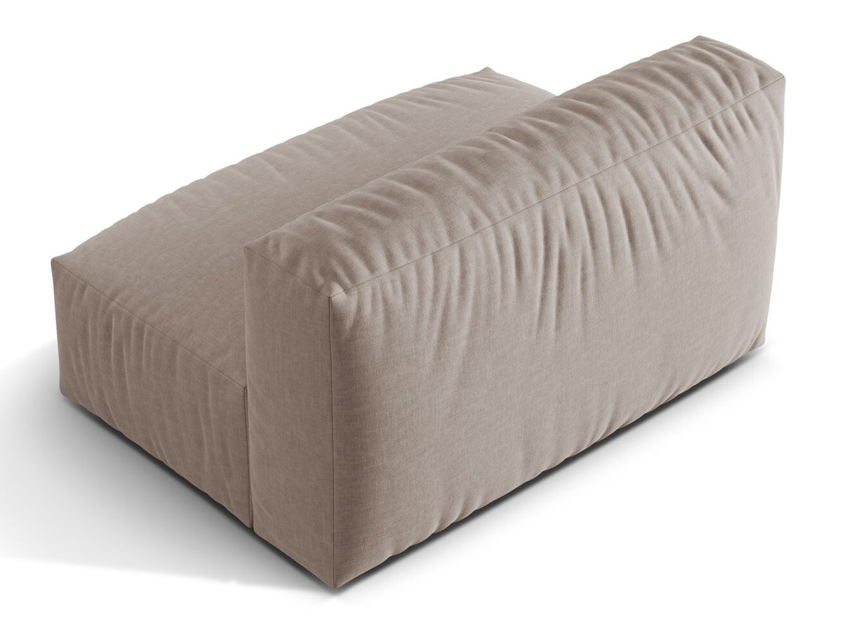 Sillón modular 581417