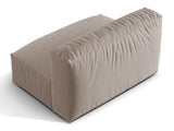 Sillón modular 581417