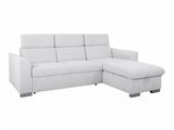 Sofá rinconero 581630