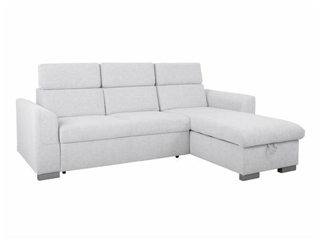 Sofá rinconero 581630