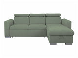 Sofá rinconero 581630