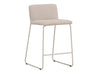 Silla de barra 470763