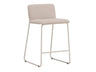 Silla de barra 470763