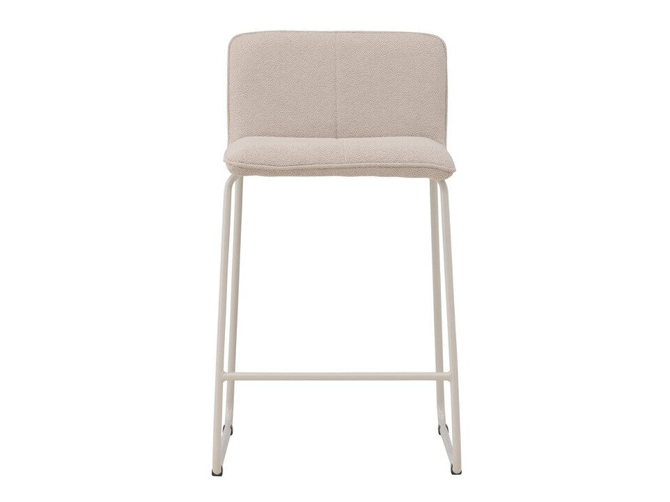 Silla de barra 470763