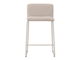 Silla de barra 470763