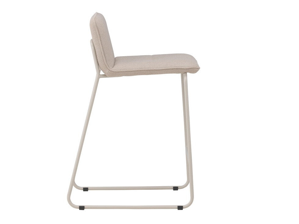 Silla de barra 470763