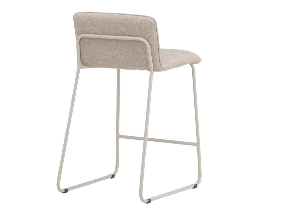 Silla de barra 470763