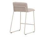 Silla de barra 470763