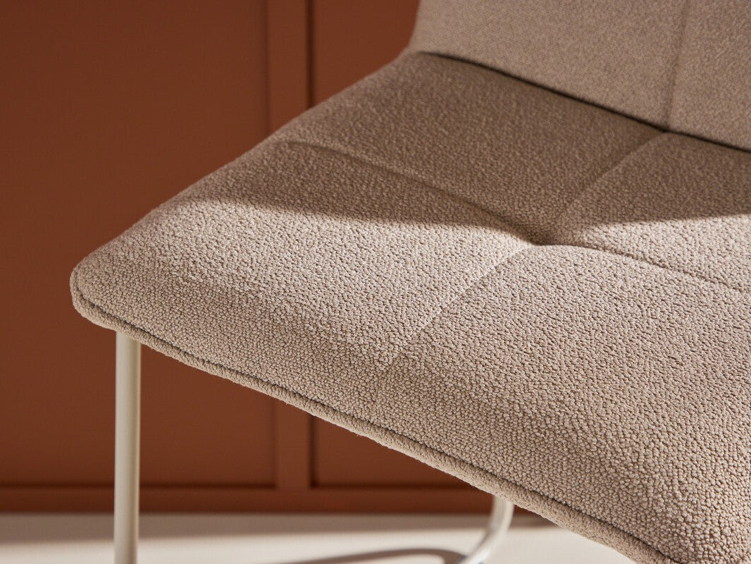 Silla de barra 470763