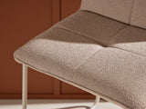 Silla de barra 470763