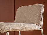 Silla de barra 470763