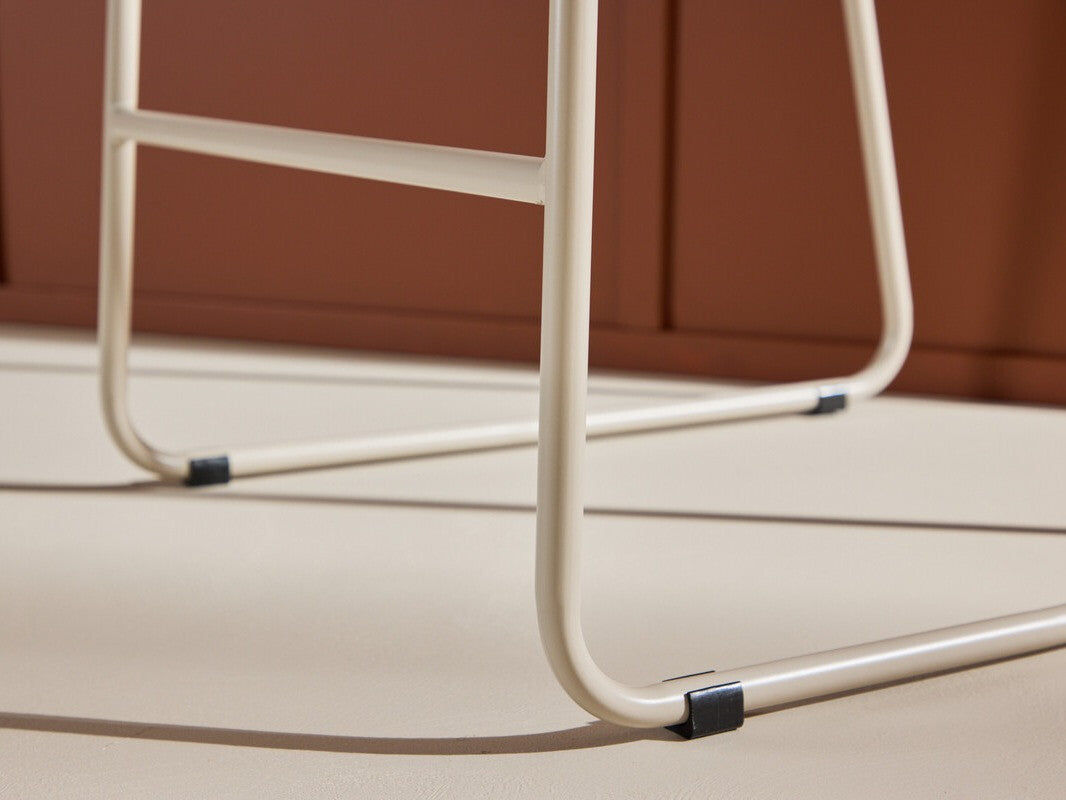 Silla de barra 470763