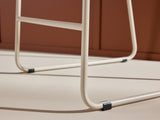 Silla de barra 470763