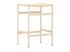 Silla de barra 569401