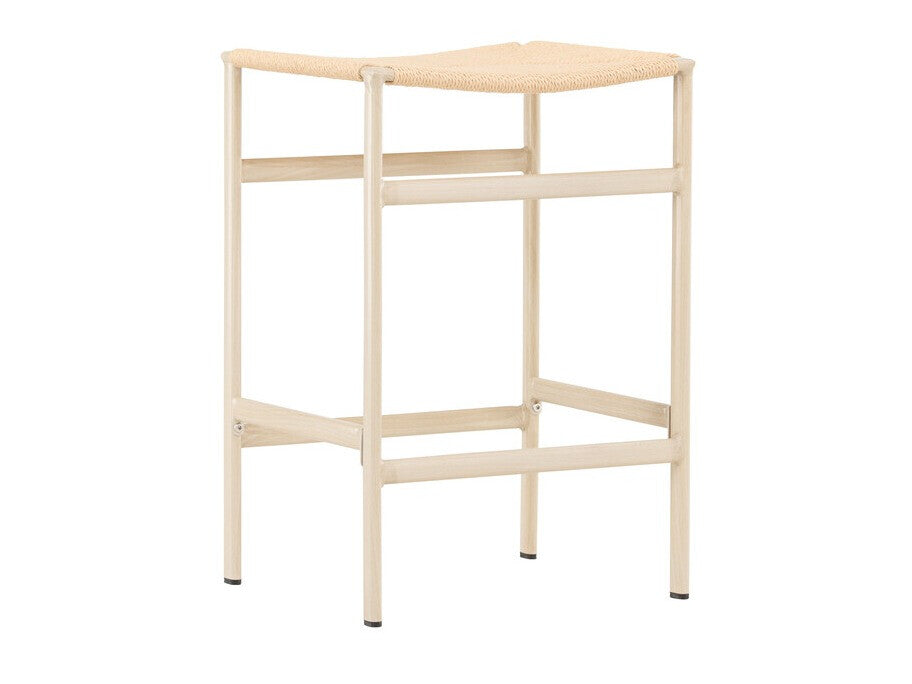 Silla de barra 569401
