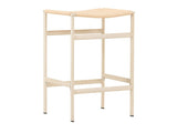 Silla de barra 569401