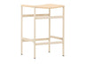 Silla de barra 569401