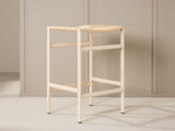 Silla de barra 569401