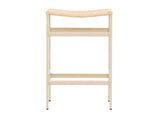 Silla de barra 569401