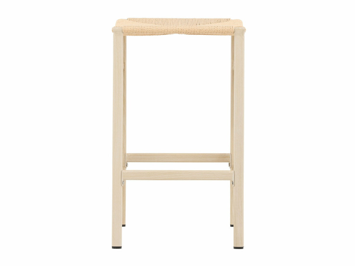 Silla de barra 569401