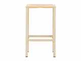 Silla de barra 569401