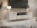 Mueble TV Avistudo