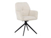 Silla 615930