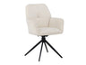 Silla 615930