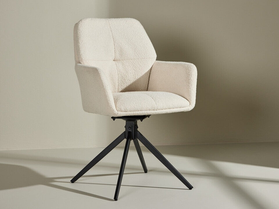 Silla 615930