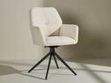 Silla 615930