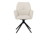 Silla 615930