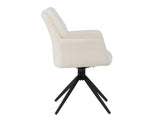 Silla 615930