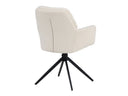 Silla Titis