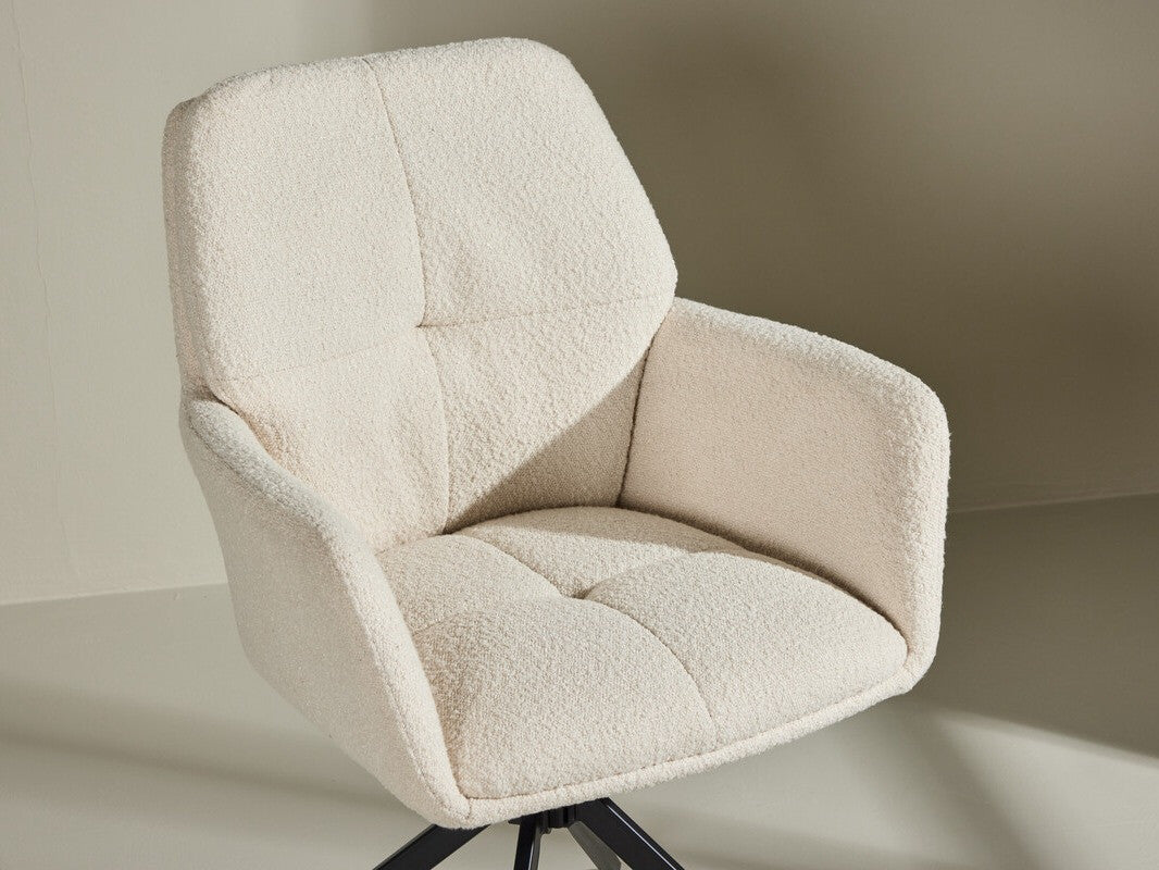 Silla 615930