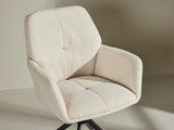 Silla 615930