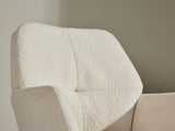 Silla 615930