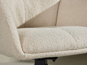 Silla Titis