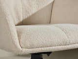 Silla 615930