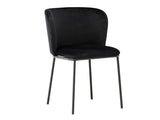 Silla 581750