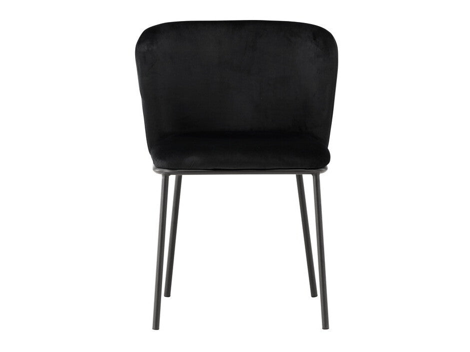 Silla 581750