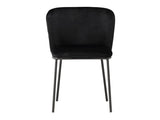 Silla 581750