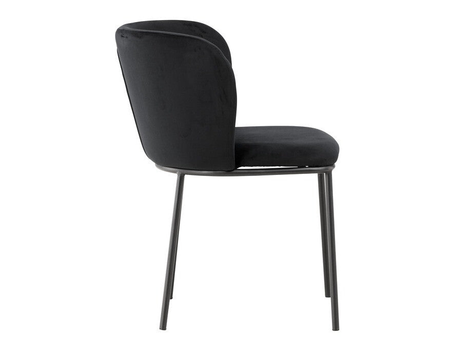 Silla 581750