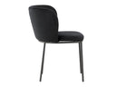 Silla Lanar