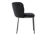 Silla 581750