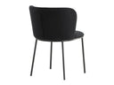 Silla Lanar