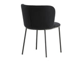 Silla 581750