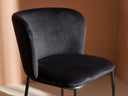 Silla Lanar